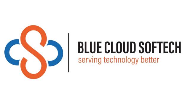 Blue Cloud Softech Solutions Ltd (BCSSL) Announces Successful Deployment of AccessGenie AIoT Video Analytics Platform at Rajiv Aarogyasri Health Care Trust (RAHCT) Dialysis Centre