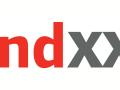 Indxx Licenses Global Financial Exchanges and Data Index to Meitav Tachlit Mutual Funds Ltd. for an Index Tracking Fund - Hindi News | Indxx Licenses Global Financial Exchanges and Data Index to Meitav Tachlit Mutual Funds Ltd. for an Index Tracking Fund | Latest business News at Lokmattimes.com