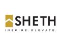 Sheth Realty unveils ambitious redevelopment project in Sion targeting INR 1000Cr revenue - Hindi News | Sheth Realty unveils ambitious redevelopment project in Sion targeting INR 1000Cr revenue | Latest business News at Lokmattimes.com