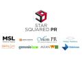 India’s leading Digital PR firms - Hindi News | India’s leading Digital PR firms | Latest business News at Lokmattimes.com