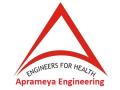 Aprameya Engineering IPO To Open On 25th July, Sets Price Band at Rs 56 to Rs 58 Per Share - Hindi News | Aprameya Engineering IPO To Open On 25th July, Sets Price Band at Rs 56 to Rs 58 Per Share | Latest business News at Lokmattimes.com