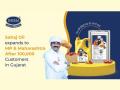 Sahaj Oil Reaches Milestone of 100,000 Customers in Just Four Years - Hindi News | Sahaj Oil Reaches Milestone of 100,000 Customers in Just Four Years | Latest business News at Lokmattimes.com