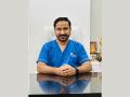 Pune’s Dr. Aaditya Patakrao Featured in Forbes Magazine as One of the Top 11 Pioneers Leading with Vision - Hindi News | Pune’s Dr. Aaditya Patakrao Featured in Forbes Magazine as One of the Top 11 Pioneers Leading with Vision | Latest business News at Lokmattimes.com