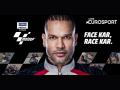 Eurosport India Announces Shikhar Dhawan as MotoGP™ Brand Ambassador - Hindi News | Eurosport India Announces Shikhar Dhawan as MotoGP™ Brand Ambassador | Latest business News at Lokmattimes.com