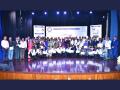 7th AHP Hospitality Excellence Awards Celebrating Innovation, Diversity, and the Future of Hospitality - Hindi News | 7th AHP Hospitality Excellence Awards Celebrating Innovation, Diversity, and the Future of Hospitality | Latest business News at Lokmattimes.com