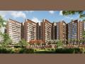 Introducing Atharv Aaradhyam: A Luxury Gated Community by Atharv Lifestyle in Mumbai - Hindi News | Introducing Atharv Aaradhyam: A Luxury Gated Community by Atharv Lifestyle in Mumbai | Latest business News at Lokmattimes.com