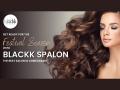 Get Ready for the Festival Season with Blackk Spalon: The Best Salon in Ahmedabad - Hindi News | Get Ready for the Festival Season with Blackk Spalon: The Best Salon in Ahmedabad | Latest business News at Lokmattimes.com