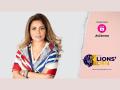 Sustainability Meets Success: Poonam Gupta Joins The Lion’s Den as an Investor - Hindi News | Sustainability Meets Success: Poonam Gupta Joins The Lion’s Den as an Investor | Latest business News at Lokmattimes.com