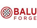 Balu Forge Industries Ltd. Announces Q1FY25 Financial Results, PAT rises 104.96% to ₹341.67 Mn - Hindi News | Balu Forge Industries Ltd. Announces Q1FY25 Financial Results, PAT rises 104.96% to ₹341.67 Mn | Latest business News at Lokmattimes.com