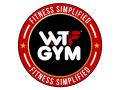 WTF Gyms Closes Seed Funding Round Led by Dholakia Ventures to Revolutionize Neighborhood Fitness Centers - Hindi News | WTF Gyms Closes Seed Funding Round Led by Dholakia Ventures to Revolutionize Neighborhood Fitness Centers | Latest business News at Lokmattimes.com