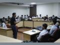 Department of Computer Science Hosts Design Thinking Certification Program for BCA Students - Hindi News | Department of Computer Science Hosts Design Thinking Certification Program for BCA Students | Latest business News at Lokmattimes.com