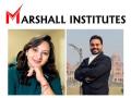Marshall Institute: Igniting Brilliance - Hindi News | Marshall Institute: Igniting Brilliance | Latest business News at Lokmattimes.com