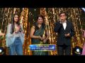 ELOIS BRAND of VELNIK INDIA LIMITED COMPANY awarded the 6 Finalists of Indian Idol with the prize money - Hindi News | ELOIS BRAND of VELNIK INDIA LIMITED COMPANY awarded the 6 Finalists of Indian Idol with the prize money | Latest business News at Lokmattimes.com