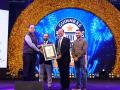 Bajaj Allianz General Insurance Sets GUINNESS WORLD RECORDS ™ title at the General Insurance Festival of India (GIFI) - Hindi News | Bajaj Allianz General Insurance Sets GUINNESS WORLD RECORDS ™ title at the General Insurance Festival of India (GIFI) | Latest business News at Lokmattimes.com