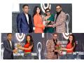 Celebsbooking – A Leading Celebrity Management & Artist Booking Interface organised India Business Awards ™ 2023 on 6th May 2023 at JW Marriott Mumbai - Hindi News | Celebsbooking – A Leading Celebrity Management & Artist Booking Interface organised India Business Awards ™ 2023 on 6th May 2023 at JW Marriott Mumbai | Latest business News at Lokmattimes.com