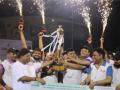 Diamond Cup: A Unique Cricket Tournament Uniting Surat’s Real Estate Brokers - Hindi News | Diamond Cup: A Unique Cricket Tournament Uniting Surat’s Real Estate Brokers | Latest business News at Lokmattimes.com