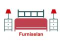 Furniselan Announces a Quick Furniture Delivery Initiative - Hindi News | Furniselan Announces a Quick Furniture Delivery Initiative | Latest business News at Lokmattimes.com