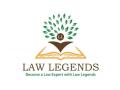 “Indore CA Duo Launches Law Legends: India’s First App Simplifying Income Tax and GST Acts in Hindi Videos” - Hindi News | “Indore CA Duo Launches Law Legends: India’s First App Simplifying Income Tax and GST Acts in Hindi Videos” | Latest business News at Lokmattimes.com