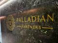 Palladian Partners Embarks on Ambitious Expansion plan, Targets 30 New Cities in India - Hindi News | Palladian Partners Embarks on Ambitious Expansion plan, Targets 30 New Cities in India | Latest business News at Lokmattimes.com