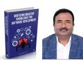 Digitizing Industry Knowledge for Software Development: A Breakthrough Innovation by Author Manoj Kumar Lal - Hindi News | Digitizing Industry Knowledge for Software Development: A Breakthrough Innovation by Author Manoj Kumar Lal | Latest business News at Lokmattimes.com