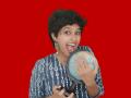 “Meet Kavya Karnatac: Revolutionizing Geography Education on Social Media” - Hindi News | “Meet Kavya Karnatac: Revolutionizing Geography Education on Social Media” | Latest business News at Lokmattimes.com