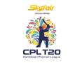 Skyfair.vip: Exciting News as Official Partner of CPL T20 2023 - Hindi News | Skyfair.vip: Exciting News as Official Partner of CPL T20 2023 | Latest business News at Lokmattimes.com