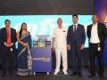 Assurance Intl And Goodyear Announce New Line Of Filters & Batteries In India - Hindi News | Assurance Intl And Goodyear Announce New Line Of Filters & Batteries In India | Latest business News at Lokmattimes.com