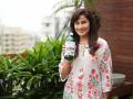 Celebrity Fitness Guru Yasmin Karachiwala Endorses Diabic Care Juice for Diabetics! - Hindi News | Celebrity Fitness Guru Yasmin Karachiwala Endorses Diabic Care Juice for Diabetics! | Latest business News at Lokmattimes.com