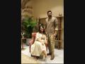 Mortantra – One stop destination in Ahmedabad for Handcrafted Jewellery - Hindi News | Mortantra – One stop destination in Ahmedabad for Handcrafted Jewellery | Latest business News at Lokmattimes.com