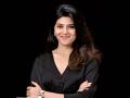 Embracing Automation: SmartiQo enables its range of ‘Smart’ products accessible to everyone - Hindi News | Embracing Automation: SmartiQo enables its range of ‘Smart’ products accessible to everyone | Latest business News at Lokmattimes.com