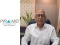 Pyramid Technoplast Ltd raises Rs. 27.54 crore from anchor investors - Hindi News | Pyramid Technoplast Ltd raises Rs. 27.54 crore from anchor investors | Latest business News at Lokmattimes.com