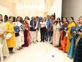 KISNA Launches its Exclusive Showroom in Chhattisgarh, Bilaspur - Hindi News | KISNA Launches its Exclusive Showroom in Chhattisgarh, Bilaspur | Latest business News at Lokmattimes.com