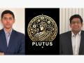 Plutus’ Teen Founders Bring Algorithmic Edge, Unlocking Superior Alpha for Quantitative Investors - Hindi News | Plutus’ Teen Founders Bring Algorithmic Edge, Unlocking Superior Alpha for Quantitative Investors | Latest business News at Lokmattimes.com