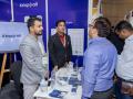KrispCall Unveils Exciting New Features at 21by72 Startup Summit Season 3 in Surat, India - Hindi News | KrispCall Unveils Exciting New Features at 21by72 Startup Summit Season 3 in Surat, India | Latest business News at Lokmattimes.com