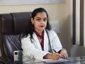Dr. Harshmeet Arora was awarded the Best Asian Doctor Icon Award 2024 - Hindi News | Dr. Harshmeet Arora was awarded the Best Asian Doctor Icon Award 2024 | Latest business News at Lokmattimes.com