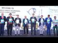 Empowering Occupational Health And Safety Excellence – OSH South India 2024 Unveils State-of-the-Art Innovations at BIEC, Bengaluru - Hindi News | Empowering Occupational Health And Safety Excellence – OSH South India 2024 Unveils State-of-the-Art Innovations at BIEC, Bengaluru | Latest business News at Lokmattimes.com