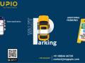 Gupio Establishes Itself As A Premier Parking Solutions Provider - Hindi News | Gupio Establishes Itself As A Premier Parking Solutions Provider | Latest business News at Lokmattimes.com