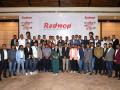 Redwop Chemicals Pvt Ltd Holds Annual Business Meet 2024 for North India Region in Udaipur - Hindi News | Redwop Chemicals Pvt Ltd Holds Annual Business Meet 2024 for North India Region in Udaipur | Latest business News at Lokmattimes.com