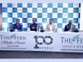 The Fern Hotels & Resorts Celebrates an Iconic Milestone – Announces the Opening of its 100th Hotel - Hindi News | The Fern Hotels & Resorts Celebrates an Iconic Milestone – Announces the Opening of its 100th Hotel | Latest business News at Lokmattimes.com