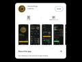 CTEXexchange App Now Live on Playstore – Start Trading Crypto Today - Hindi News | CTEXexchange App Now Live on Playstore – Start Trading Crypto Today | Latest business News at Lokmattimes.com