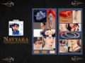 Mr. Subhash Ramdin Prajapati Announces Launch Of New Fashion Brand For Women – Navyara Fashion - Hindi News | Mr. Subhash Ramdin Prajapati Announces Launch Of New Fashion Brand For Women – Navyara Fashion | Latest business News at Lokmattimes.com