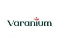 Varanium Cloud Limited posted mammoth earnings in FY2023 with 10 times growth in profits; Declared 1:1 bonus and dividend - Hindi News | Varanium Cloud Limited posted mammoth earnings in FY2023 with 10 times growth in profits; Declared 1:1 bonus and dividend | Latest business News at Lokmattimes.com