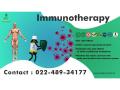 Hope Heal Health initiative by Body Revival – an ayurvedic immunotherapy medicine - Hindi News | Hope Heal Health initiative by Body Revival – an ayurvedic immunotherapy medicine | Latest business News at Lokmattimes.com