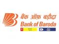 Bank of Baroda announces the Long-list of 12 Nominees of the ‘Bank of Baroda Rashtrabhasha Samman’ Award - Hindi News | Bank of Baroda announces the Long-list of 12 Nominees of the ‘Bank of Baroda Rashtrabhasha Samman’ Award | Latest business News at Lokmattimes.com