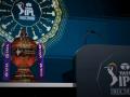 IPL 2026 Auction Update: Big Money, Bigger Moves - Hindi News | IPL 2026 Auction Update: Big Money, Bigger Moves | Latest other-sports News at Lokmattimes.com