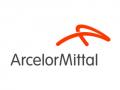 ArcelorMittal launches XCarb™ Innovation Fund Accelerator Programme for breakthrough climate tech start-ups in India - Hindi News | ArcelorMittal launches XCarb™ Innovation Fund Accelerator Programme for breakthrough climate tech start-ups in India | Latest business News at Lokmattimes.com