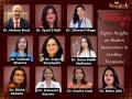 Doctor’s Day Special: Expert Insights on Modern Innovations in Fertility Treatment - Hindi News | Doctor’s Day Special: Expert Insights on Modern Innovations in Fertility Treatment | Latest business News at Lokmattimes.com