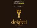 StratefiX Consulting’s DRISHTI – SME HR Awards to recognise outstanding achievements - Hindi News | StratefiX Consulting’s DRISHTI – SME HR Awards to recognise outstanding achievements | Latest business News at Lokmattimes.com