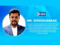 Empowering Entrepreneurs in the UAE: Business Incorporation Centre’s Streamlined Approach - Hindi News | Empowering Entrepreneurs in the UAE: Business Incorporation Centre’s Streamlined Approach | Latest business News at Lokmattimes.com