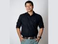 Mastering Graphic Design: Kuntal Basu’s Unique Pathways to Client Acquisition and Professional Growth - Hindi News | Mastering Graphic Design: Kuntal Basu’s Unique Pathways to Client Acquisition and Professional Growth | Latest business News at Lokmattimes.com